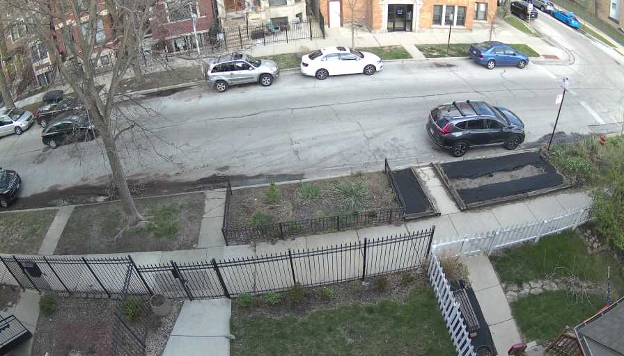 Reolink Camera Two_01_Reolink Home Hub One_20260414173857.jpg